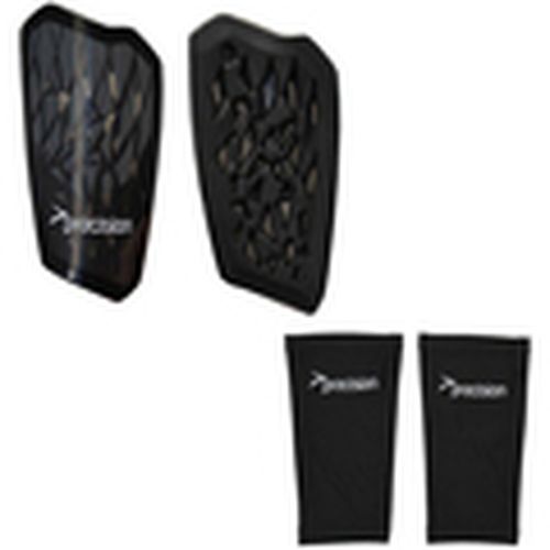 Complemento deporte S RD4220 para hombre - Precision - Modalova