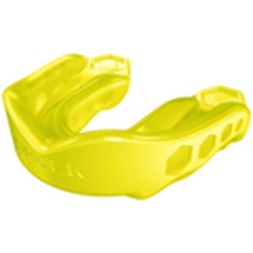 Complemento deporte RD4226 para mujer - Shock Doctor - Modalova