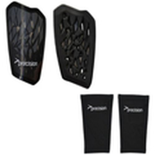 Complemento deporte Court RD4228 para mujer - Precision - Modalova