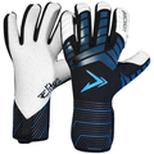 Guantes 8 RD4229 para mujer - Precision - Modalova