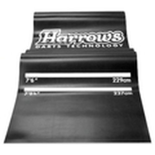 Complemento deporte 300 cm x 65 cm RD4102 para mujer - Harrows - Modalova