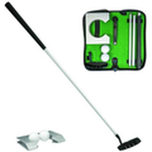 Complemento deporte RD4104 para hombre - Longridge - Modalova
