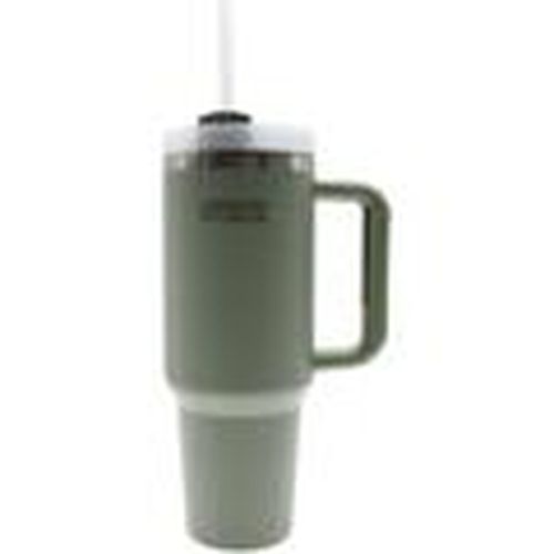 Complemento deporte RD4106 para hombre - Urban Fitness Equipment - Modalova
