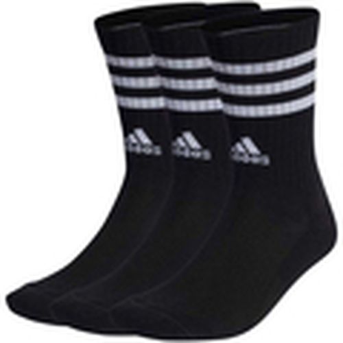 Adidas Calcetines RD4107 para mujer - adidas - Modalova