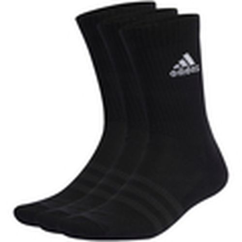Adidas Calcetines RD4108 para mujer - adidas - Modalova