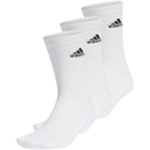 Calcetines RD4108 para hombre - adidas - Modalova
