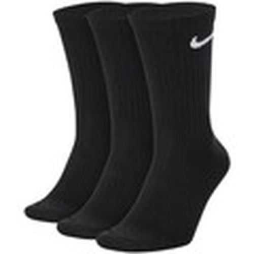 Nike Calcetines Everyday para mujer - Nike - Modalova