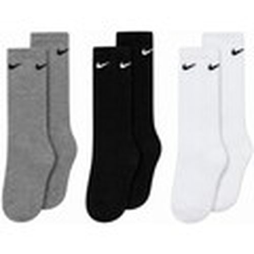 Nike Medias Everyday para mujer - Nike - Modalova