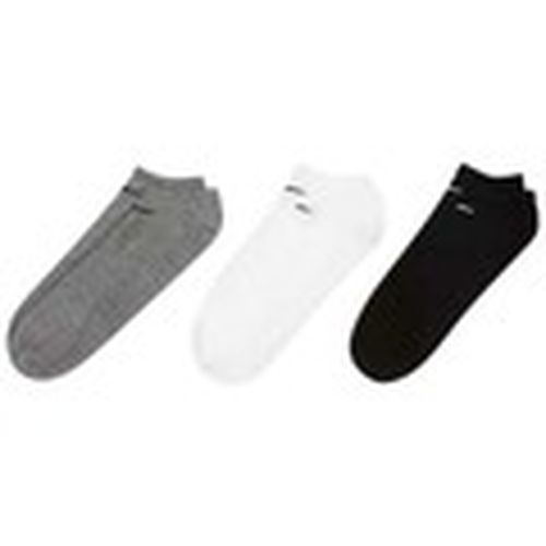 Nike Calcetines RD4110 para mujer - Nike - Modalova