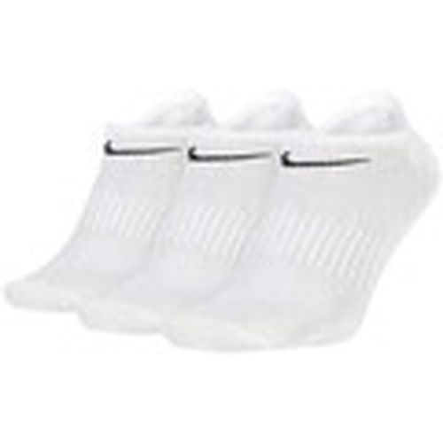 Nike Calcetines RD4110 para mujer - Nike - Modalova