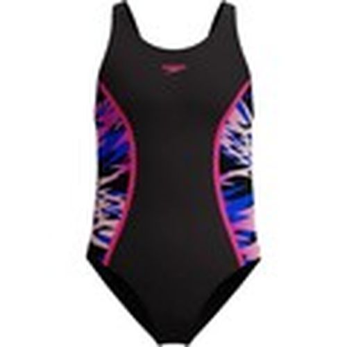 Bañador Hyperboom Splice para mujer - Speedo - Modalova