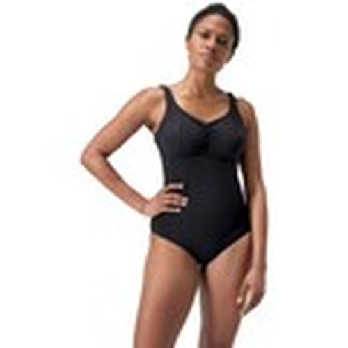 Speedo Bañador AquaNite para mujer - Speedo - Modalova