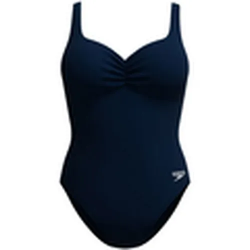 Speedo Bañador RD4120 para mujer - Speedo - Modalova