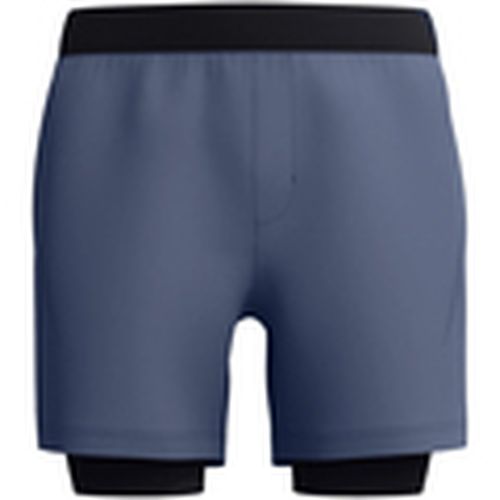 Speedo Short RD4121 para hombre - Speedo - Modalova