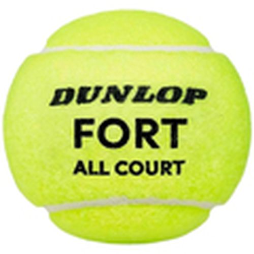 Complemento deporte RD4134 para mujer - Dunlop - Modalova