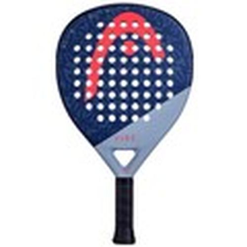Complemento deporte RD4135 para mujer - Head - Modalova