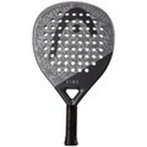 Raquetas de padel RD4135 para hombre - Head - Modalova