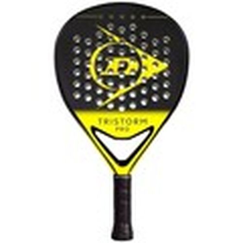 Complemento deporte RD4136 para mujer - Dunlop - Modalova