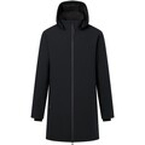 Regatta Cazadora Merzen para hombre - Regatta - Modalova