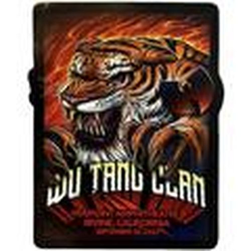Afiches, posters RO16526 para - Wu-Tang Clan - Modalova