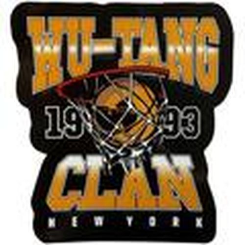 Sticker, papeles pintados RO16529 para - Wu-Tang Clan - Modalova