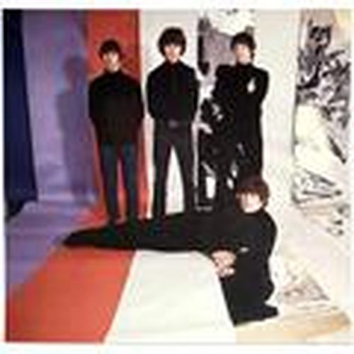 Afiches, posters RO16891 para - The Beatles - Modalova