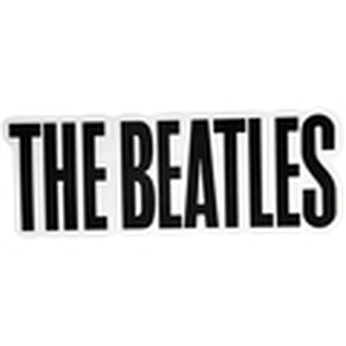 Sticker, papeles pintados RO16892 para - The Beatles - Modalova