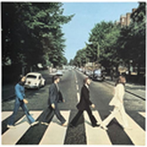 Afiches, posters RO16894 para - The Beatles - Modalova