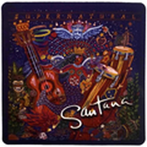 Cuadros, pinturas RO16896 para - Santana - Modalova