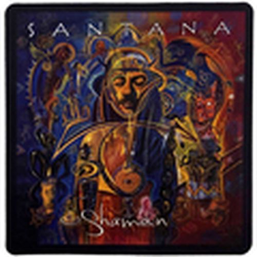 Cuadros, pinturas RO16897 para - Santana - Modalova