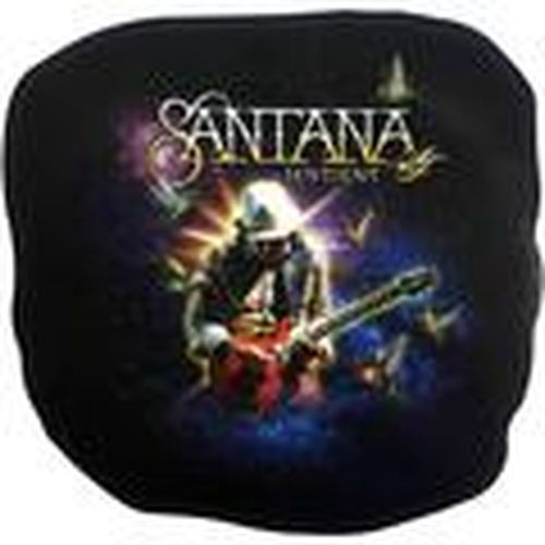 Santana Cojines RO16898 para - Santana - Modalova