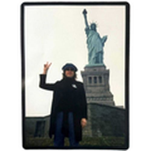 Marcos de fotos RO16921 para - John Lennon - Modalova