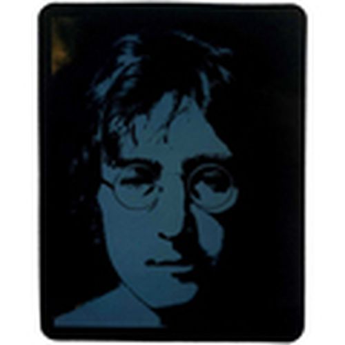 John Lennon Alfombras RO16923 para - John Lennon - Modalova