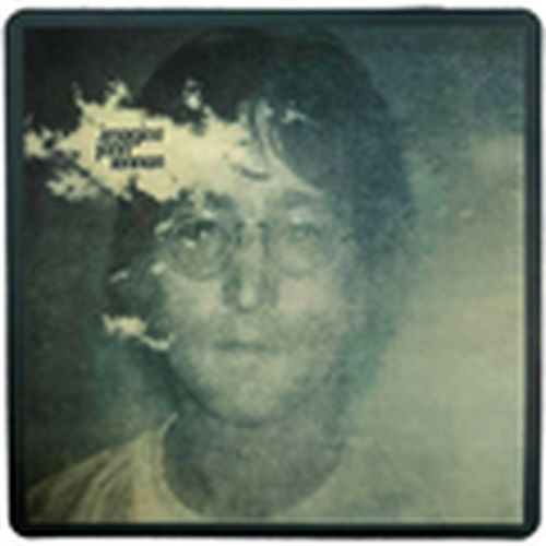 Sticker, papeles pintados RO16924 para - John Lennon - Modalova
