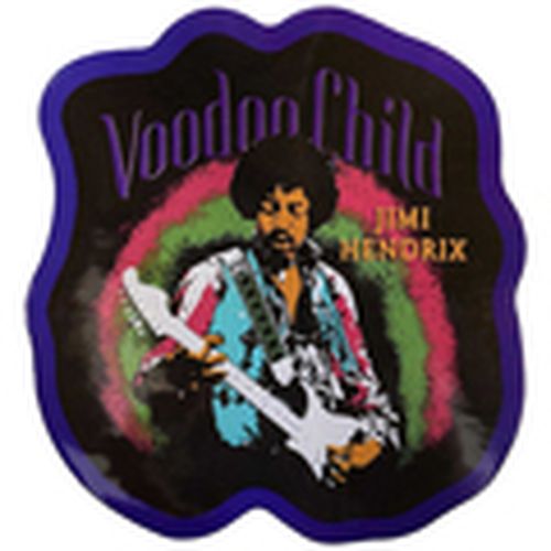Jimi Hendrix Alfombras RO16925 para - Jimi Hendrix - Modalova