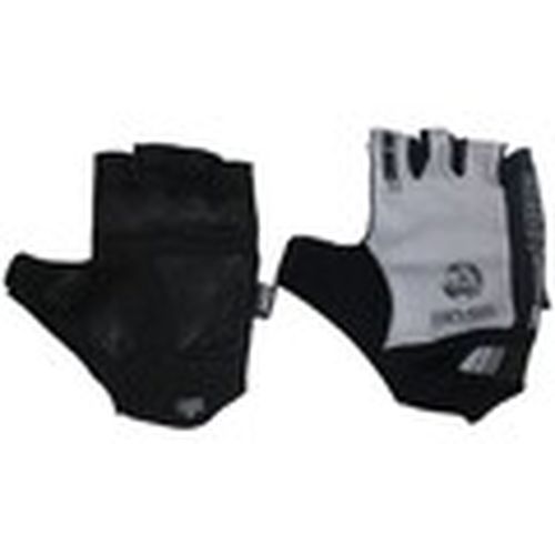 Guantes M RD4236 para hombre - Six Peaks - Modalova