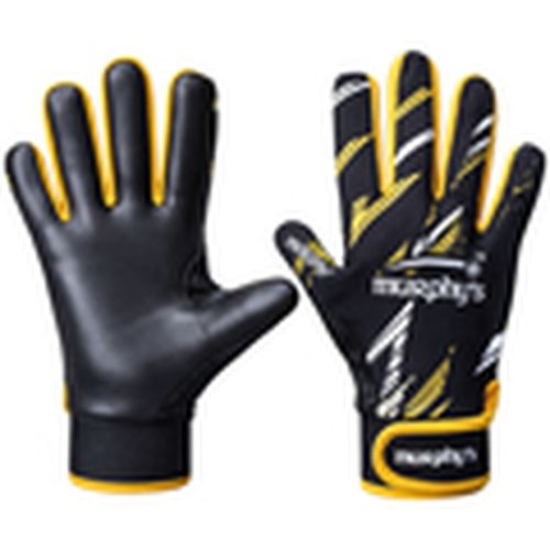 Murphys Guantes 9 RD4237 para mujer - Murphys - Modalova