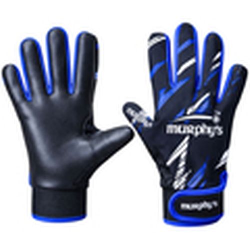 Murphys Guantes 9 RD4237 para mujer - Murphys - Modalova