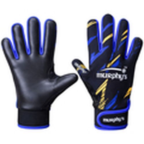 Guantes 8 RD4237 para hombre - Murphys - Modalova