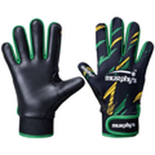 Guantes 9 RD4237 para hombre - Murphys - Modalova