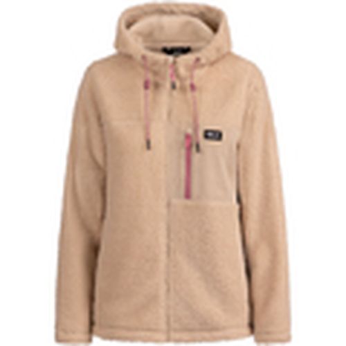 Trespass Polar Jowita para mujer - Trespass - Modalova