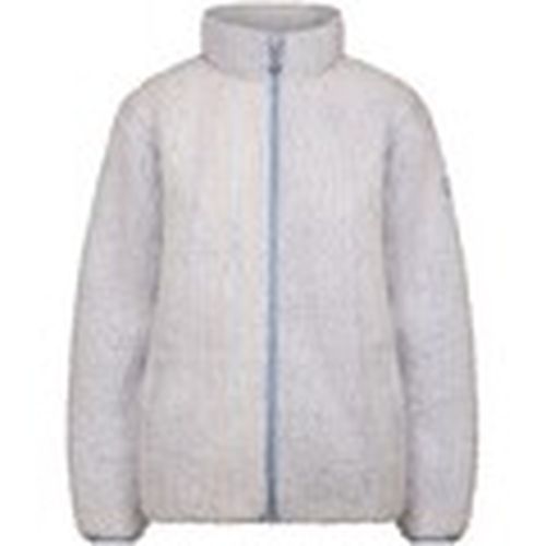 Trespass Jersey TP7436 para mujer - Trespass - Modalova