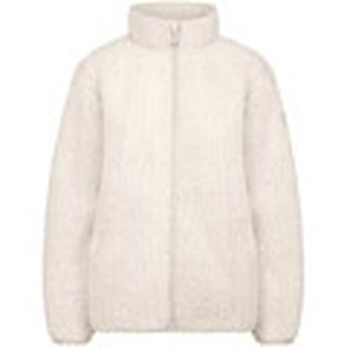 Trespass Jersey TP7436 para mujer - Trespass - Modalova