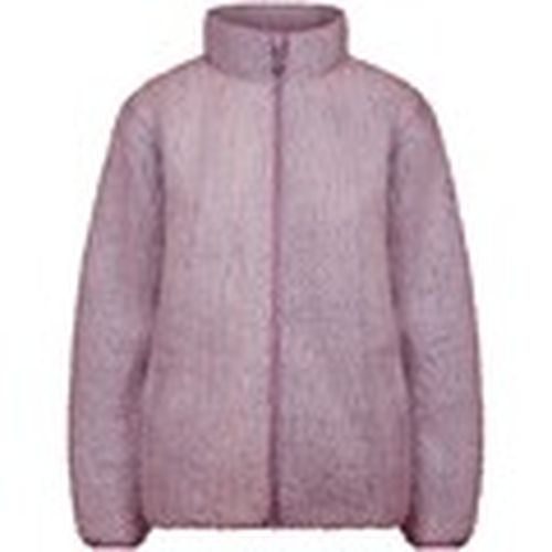 Trespass Polar TP7436 para mujer - Trespass - Modalova