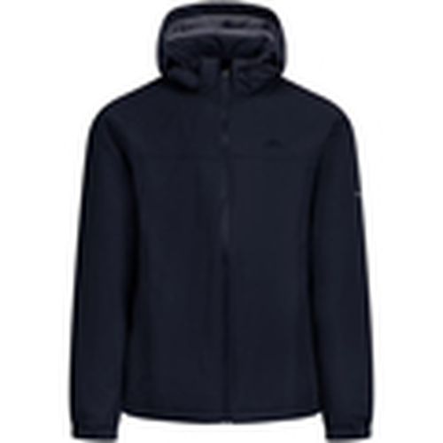 Cazadora Macsween para hombre - Trespass - Modalova