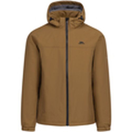 Cazadora Macsween para hombre - Trespass - Modalova