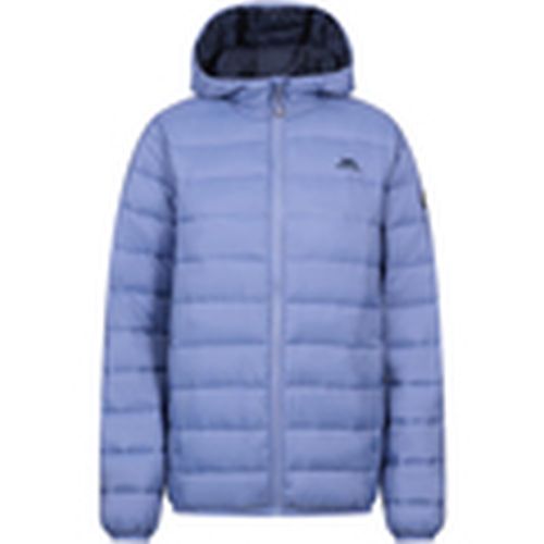 Trespass Chaqueta Ayton para mujer - Trespass - Modalova