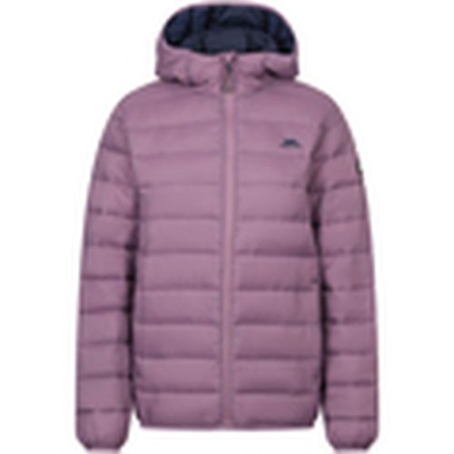 Trespass Chaqueta Ayton para mujer - Trespass - Modalova