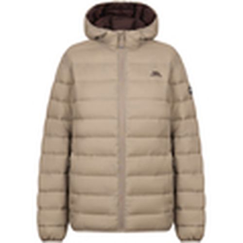 Trespass Chaqueta Ayton para mujer - Trespass - Modalova