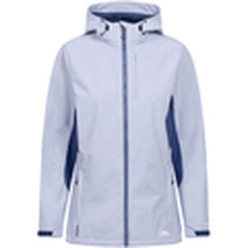Chaqueta Yazmine para mujer - Trespass - Modalova